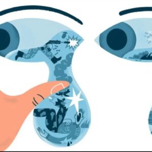 Module 2: EMDR, PTSS en bokspsychotherapie