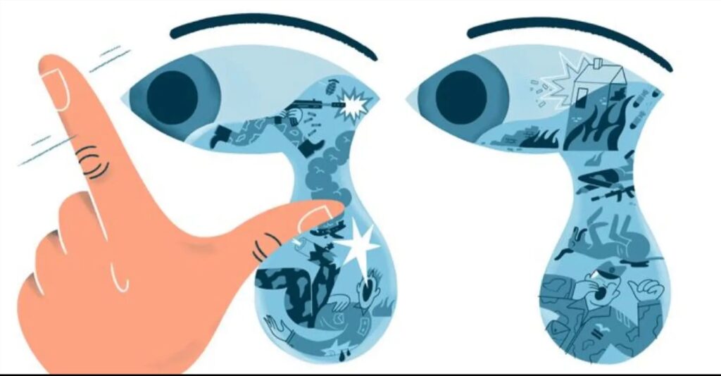 Schermafbeelding 2025-11-17 171445