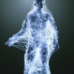 Module 1: Algemene uitgangspunten van bokspsychotherapie