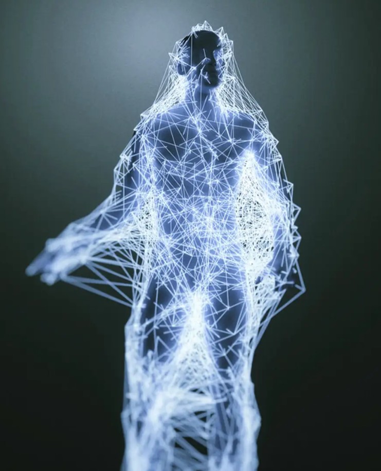 Module 1: Algemene uitgangspunten van bokspsychotherapie