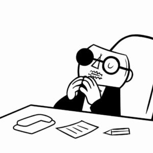 Module 5: Psychodynamische uitgangspunten en bokspsychotherapie