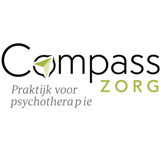 Bokstherapie en PTSS