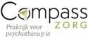 bokspsychotherapiecompasszorg.nl