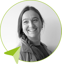 Supervisie in bokspsychotherapie